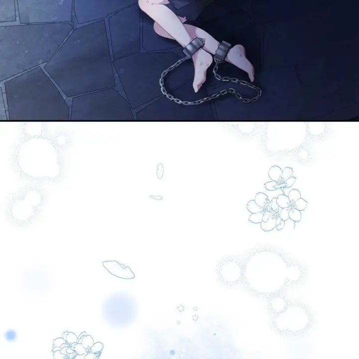 《精灵小姐，请和我签订契约吧》第04话图2
