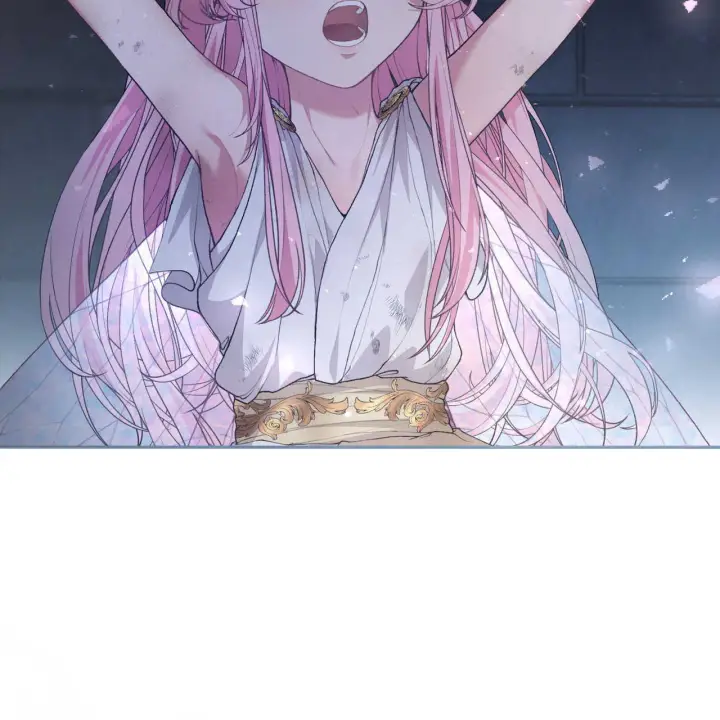 《精灵小姐，请和我签订契约吧》第04话图6