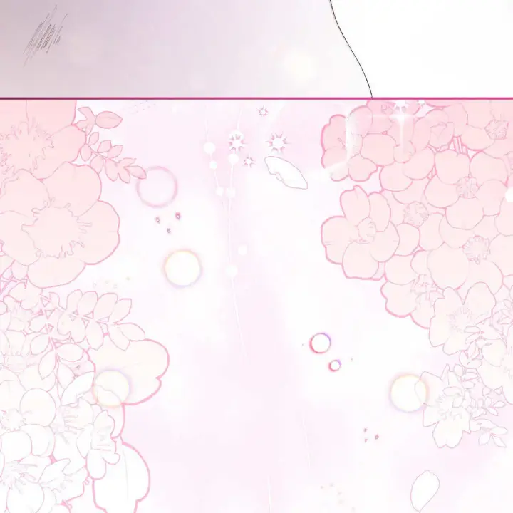 《精灵小姐，请和我签订契约吧》第05话图10
