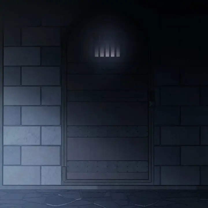 《精灵小姐，请和我签订契约吧》第05话图102