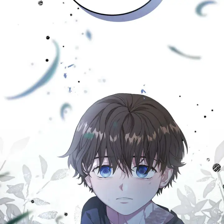 《精灵小姐，请和我签订契约吧》第05话图108