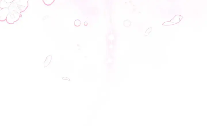《精灵小姐，请和我签订契约吧》第05话图11