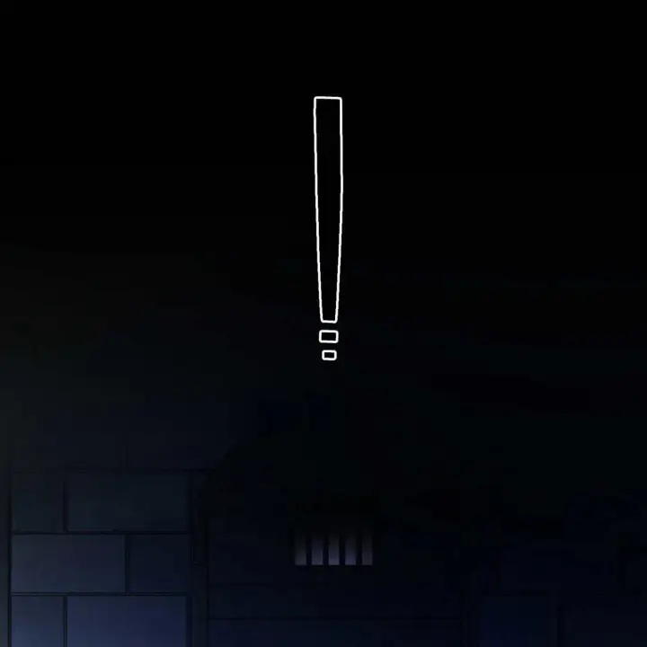 《精灵小姐，请和我签订契约吧》第05话图111
