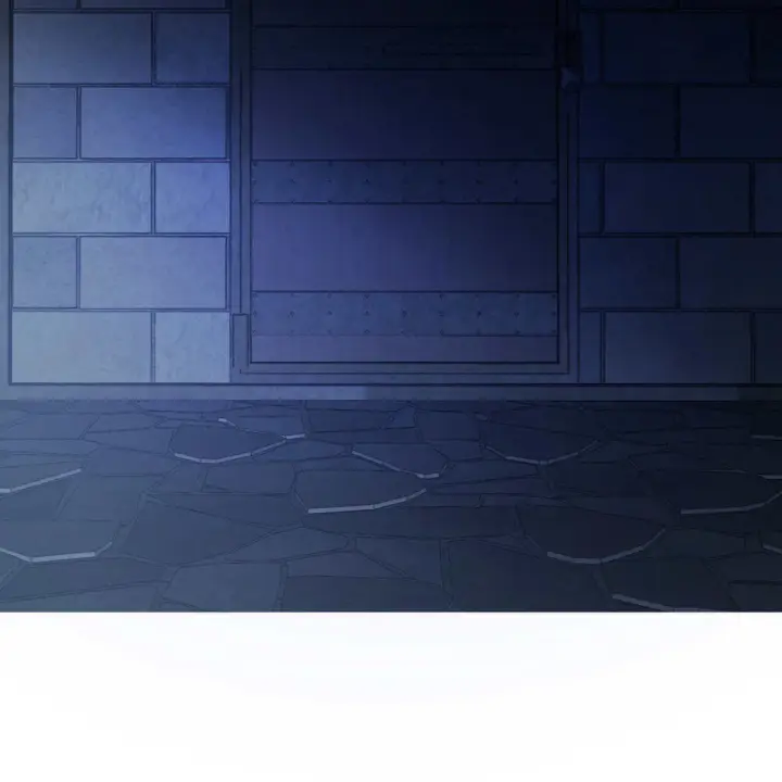 《精灵小姐，请和我签订契约吧》第05话图112