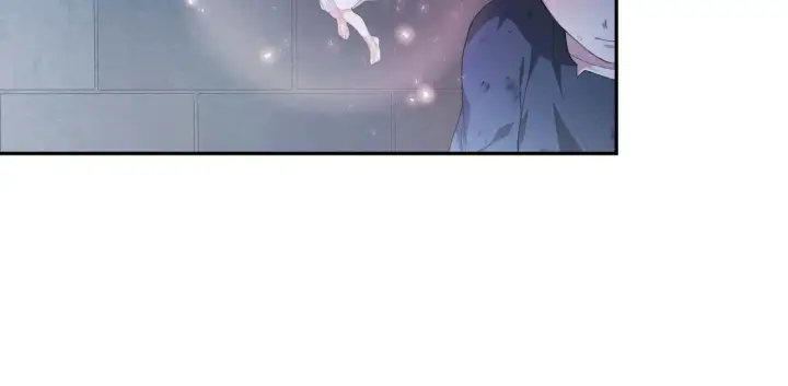 《精灵小姐，请和我签订契约吧》第05话图114