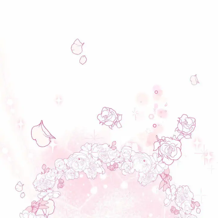 《精灵小姐，请和我签订契约吧》第05话图140