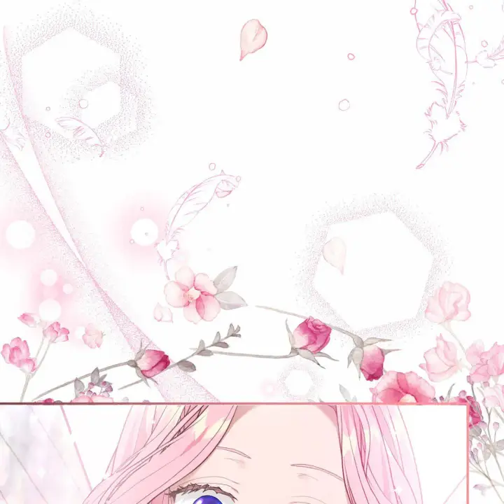 《精灵小姐，请和我签订契约吧》第05话图146