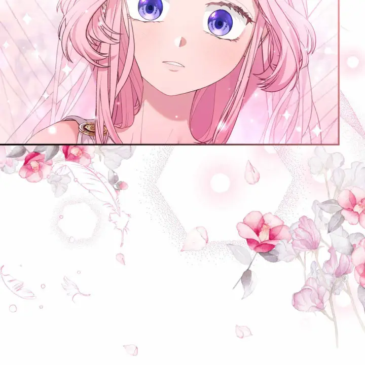 《精灵小姐，请和我签订契约吧》第05话图147