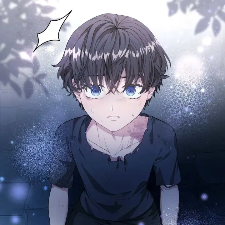《精灵小姐，请和我签订契约吧》第05话图149