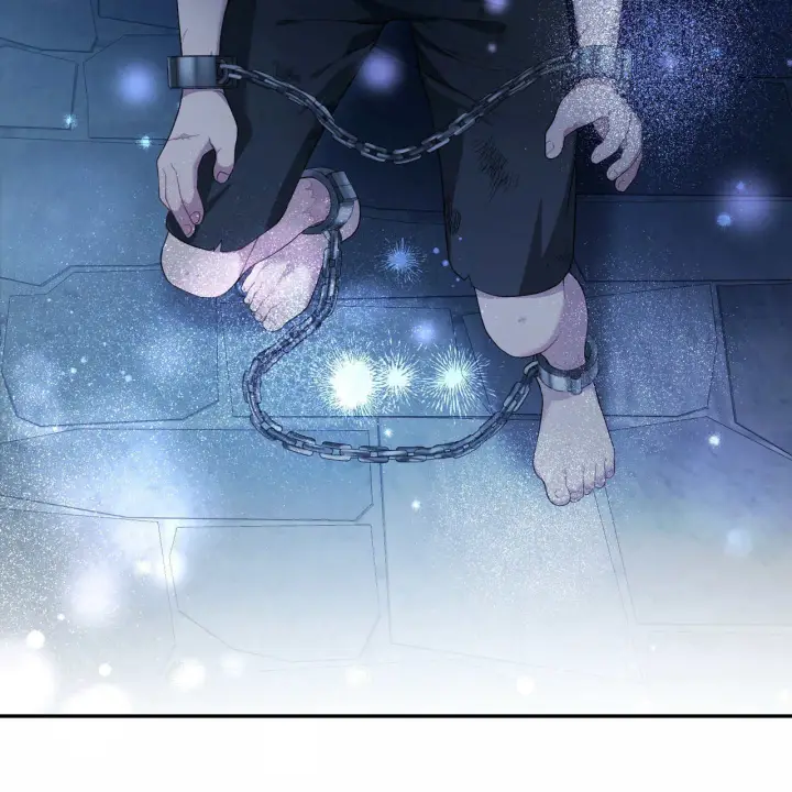 《精灵小姐，请和我签订契约吧》第05话图150
