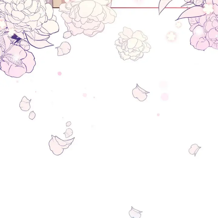 《精灵小姐，请和我签订契约吧》第05话图158