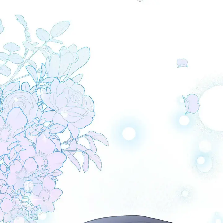 《精灵小姐，请和我签订契约吧》第05话图159