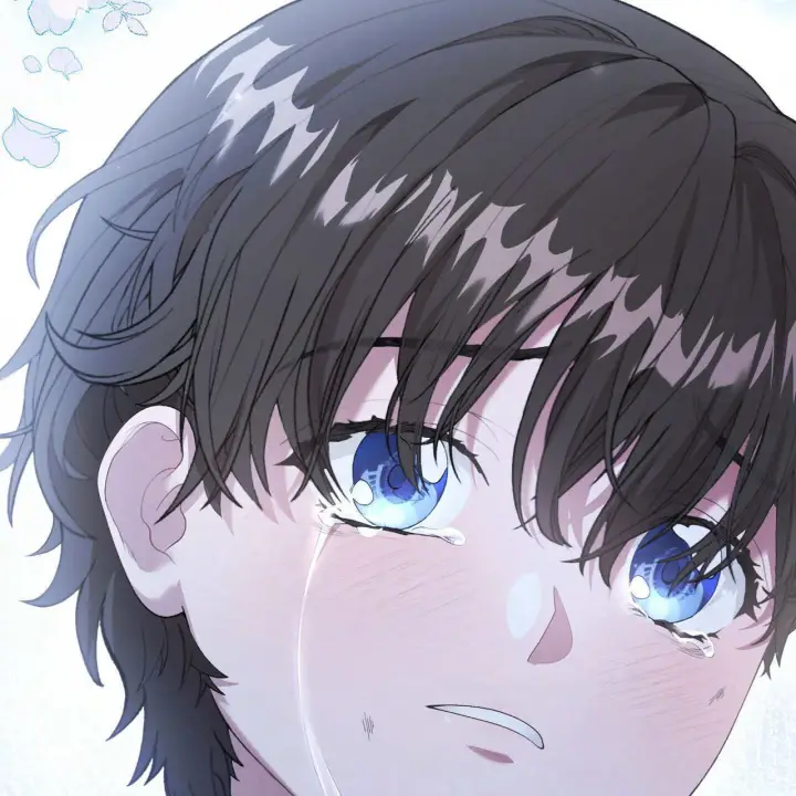 《精灵小姐，请和我签订契约吧》第05话图160