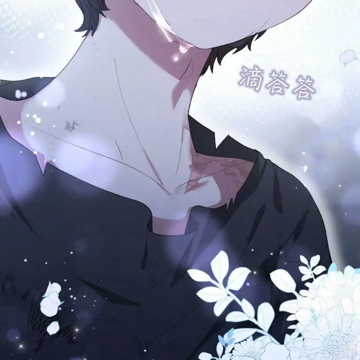 《精灵小姐，请和我签订契约吧》第05话图161