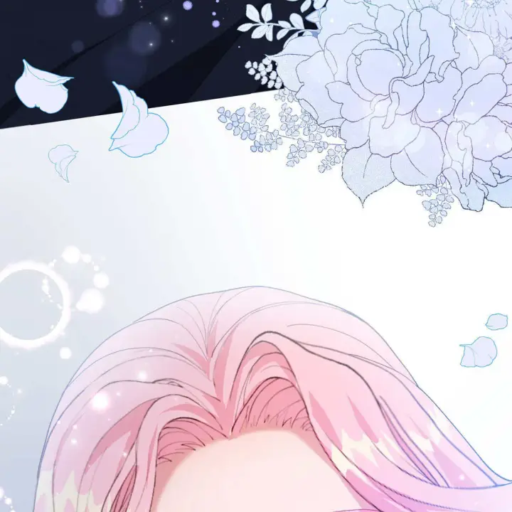 《精灵小姐，请和我签订契约吧》第05话图162