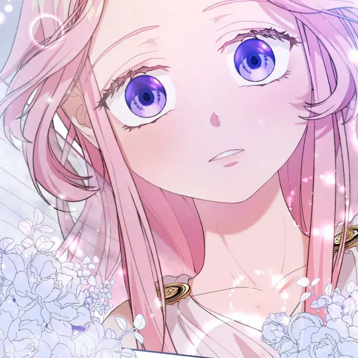 《精灵小姐，请和我签订契约吧》第05话图163