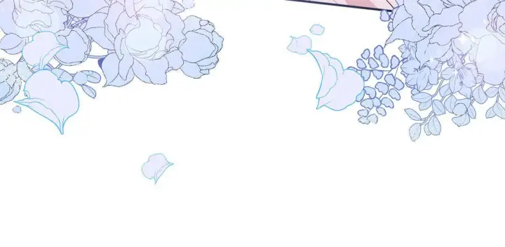 《精灵小姐，请和我签订契约吧》第05话图164