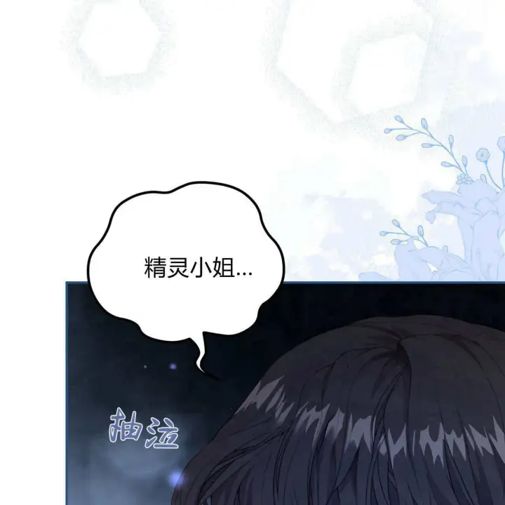 《精灵小姐，请和我签订契约吧》第05话图168