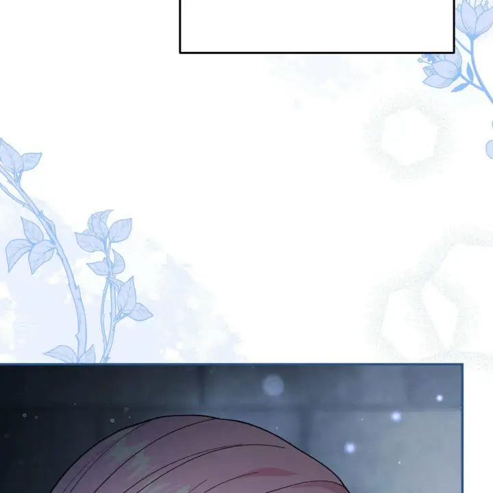 《精灵小姐，请和我签订契约吧》第05话图170