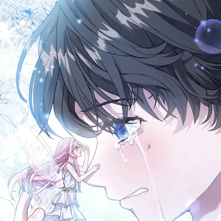 《精灵小姐，请和我签订契约吧》第05话图174