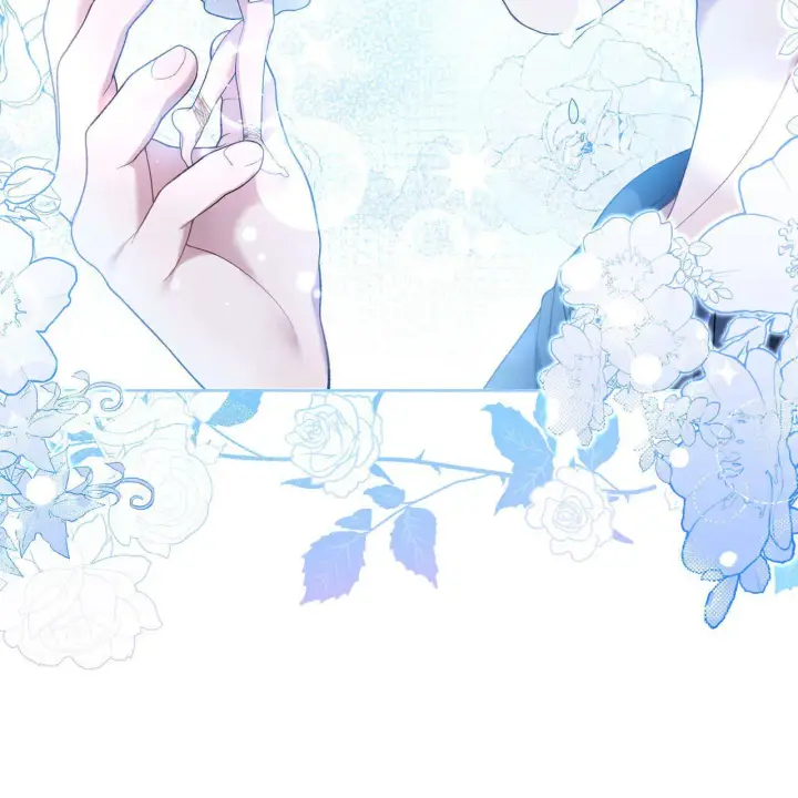 《精灵小姐，请和我签订契约吧》第05话图175