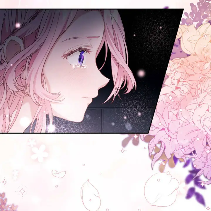 《精灵小姐，请和我签订契约吧》第05话图183