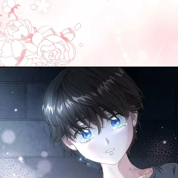 《精灵小姐，请和我签订契约吧》第05话图185