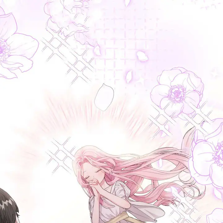 《精灵小姐，请和我签订契约吧》第05话图195