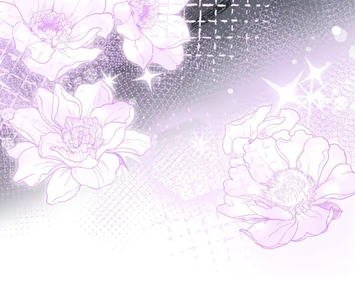 《精灵小姐，请和我签订契约吧》第05话图197