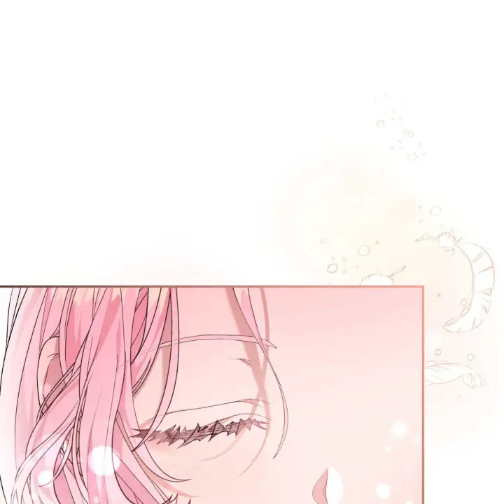 《精灵小姐，请和我签订契约吧》第05话图198