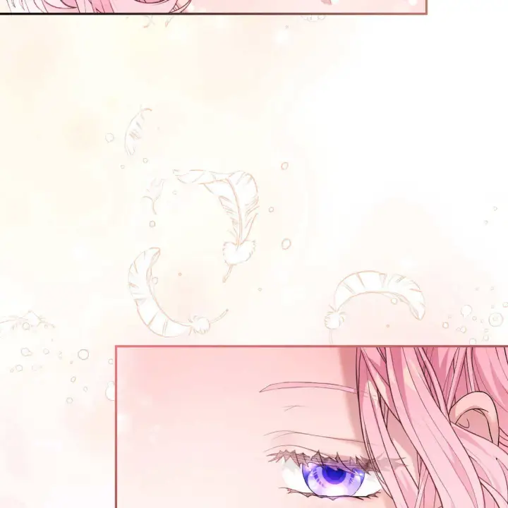 《精灵小姐，请和我签订契约吧》第05话图199