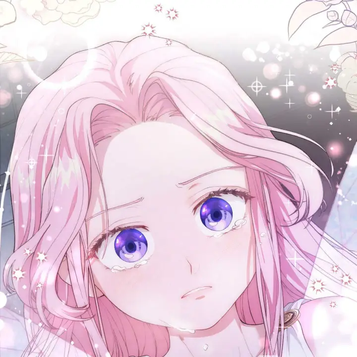 《精灵小姐，请和我签订契约吧》第05话图2