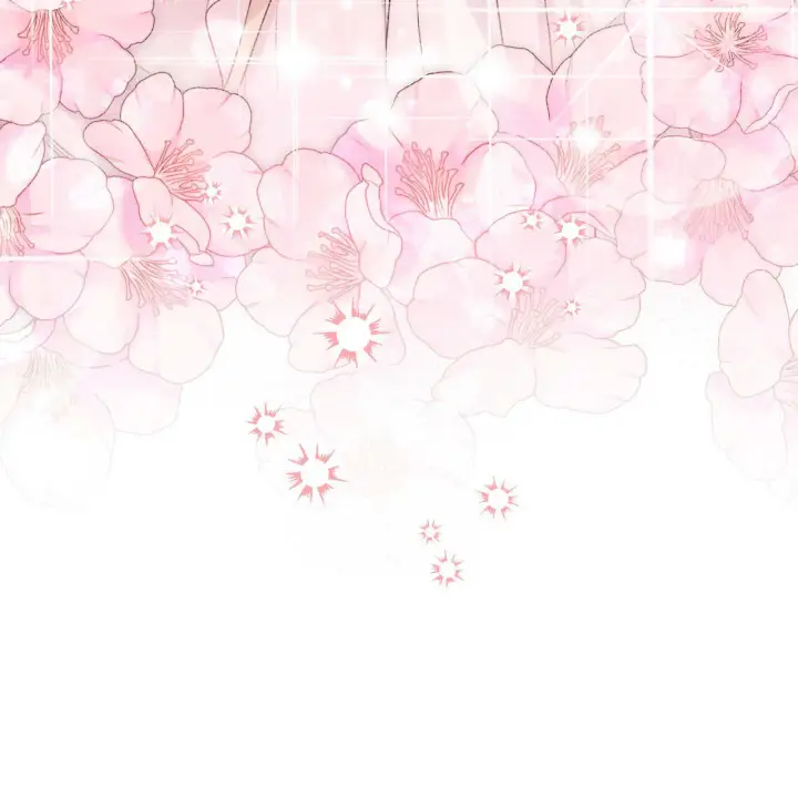 《精灵小姐，请和我签订契约吧》第05话图203