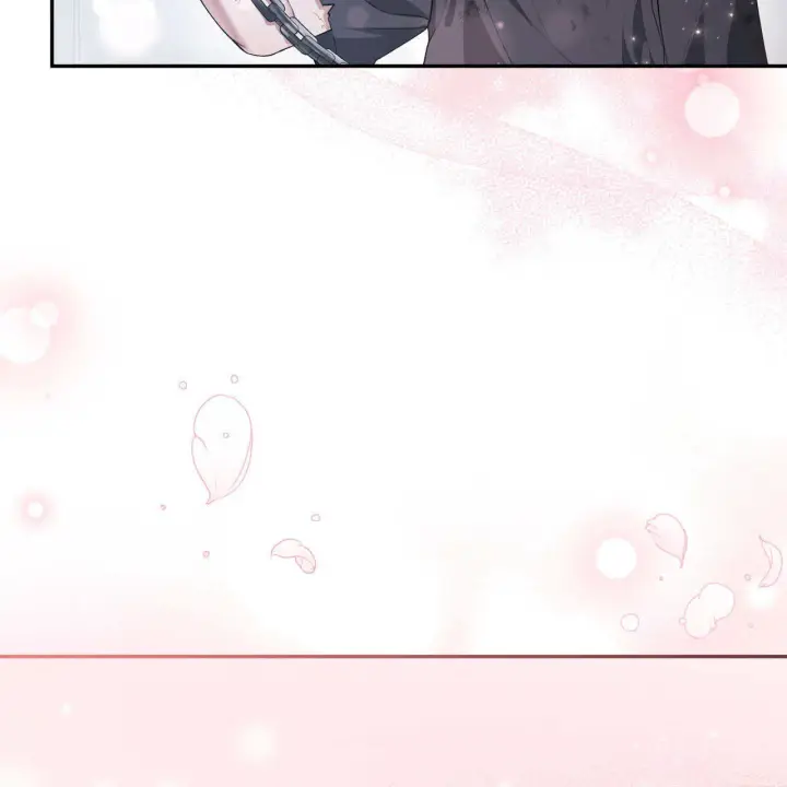 《精灵小姐，请和我签订契约吧》第05话图205