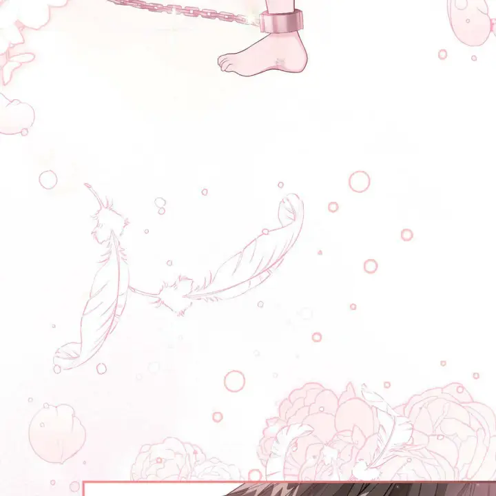 《精灵小姐，请和我签订契约吧》第05话图209