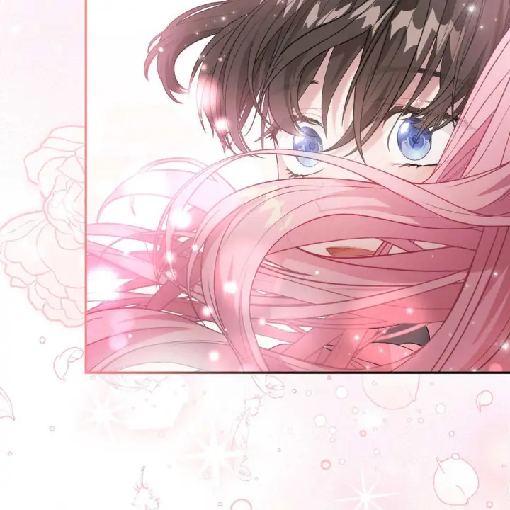 《精灵小姐，请和我签订契约吧》第05话图210