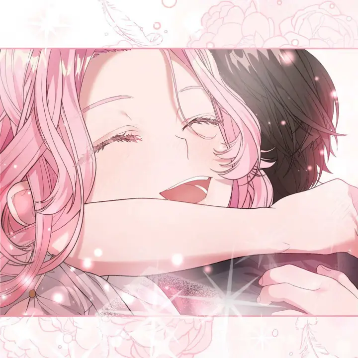 《精灵小姐，请和我签订契约吧》第05话图211