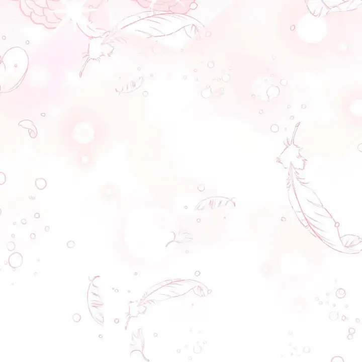《精灵小姐，请和我签订契约吧》第05话图212