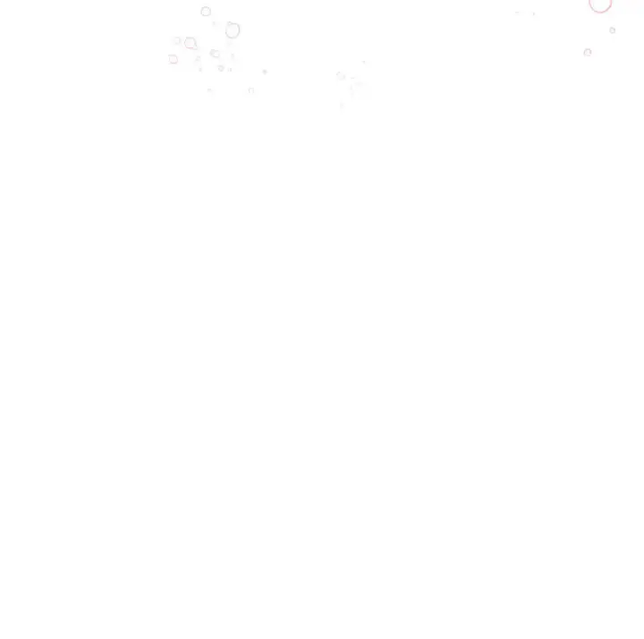 《精灵小姐，请和我签订契约吧》第05话图213