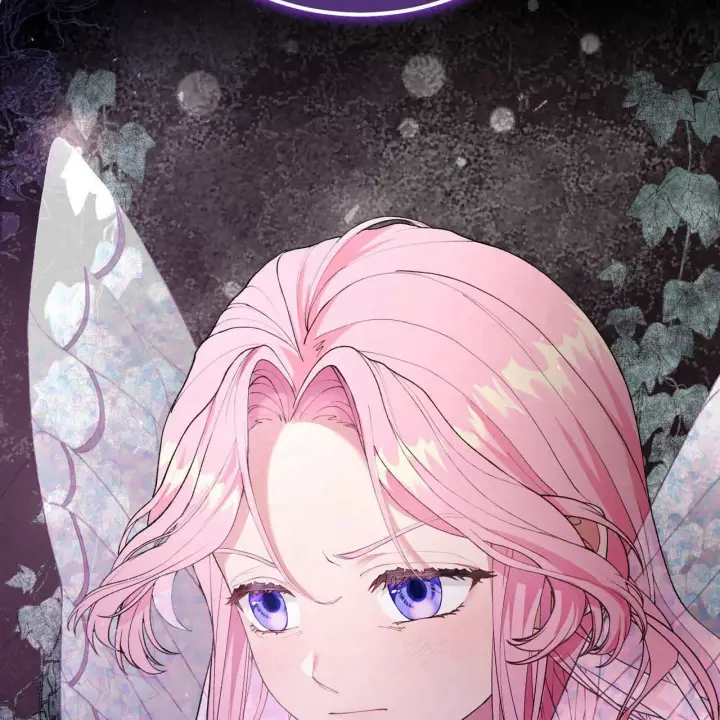 《精灵小姐，请和我签订契约吧》第05话图24