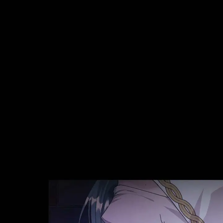 《精灵小姐，请和我签订契约吧》第05话图27