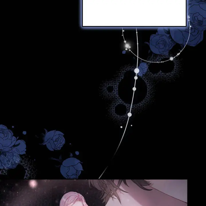 《精灵小姐，请和我签订契约吧》第05话图39