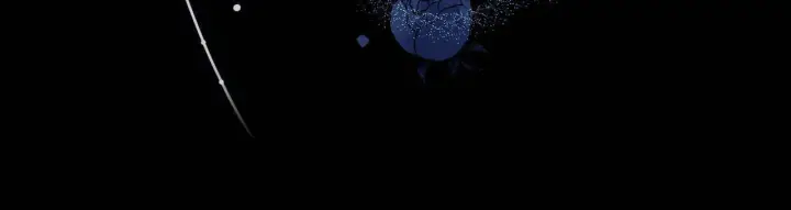 《精灵小姐，请和我签订契约吧》第05话图41
