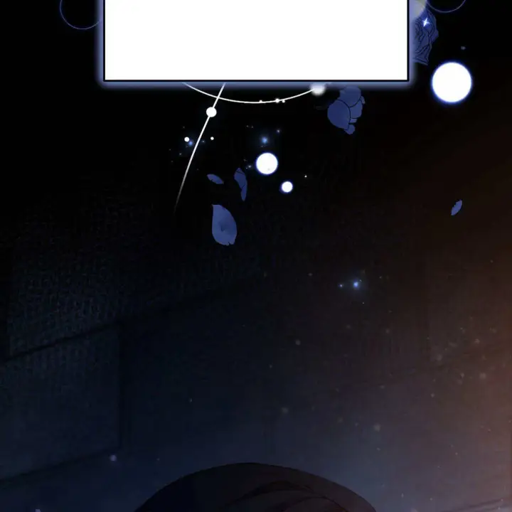《精灵小姐，请和我签订契约吧》第05话图45