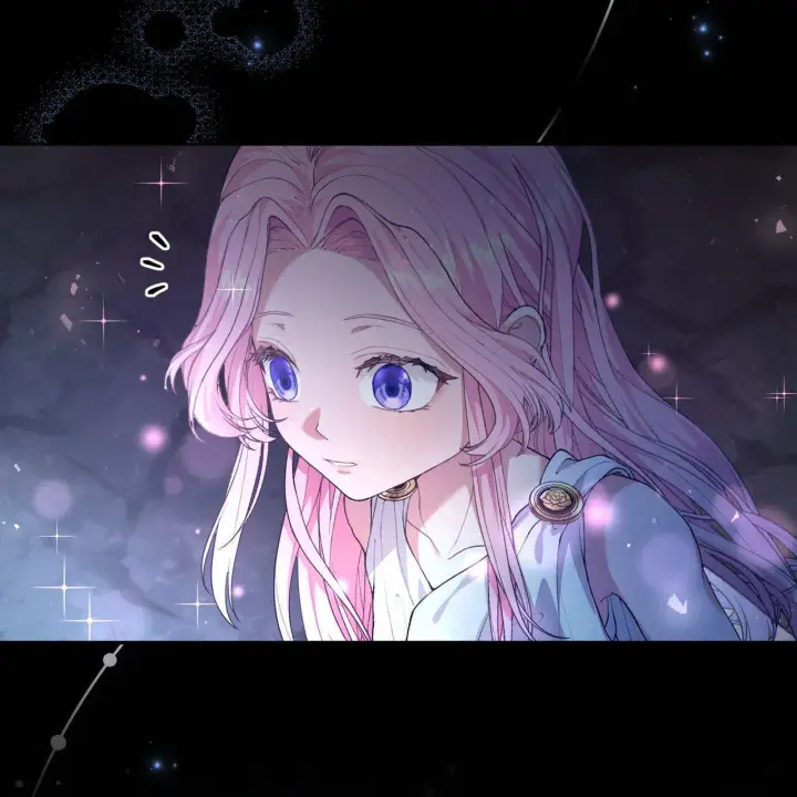 《精灵小姐，请和我签订契约吧》第05话图50