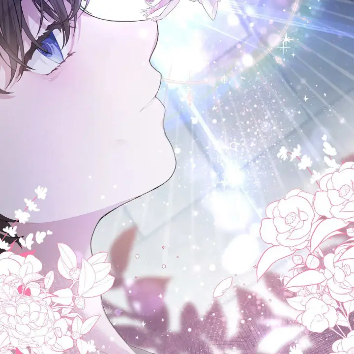 《精灵小姐，请和我签订契约吧》第05话图6