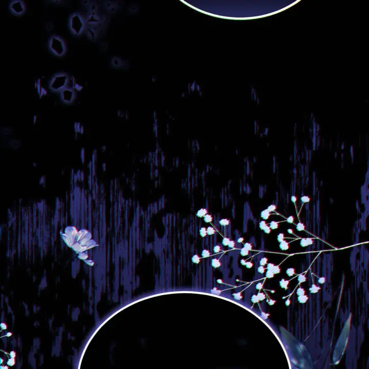《精灵小姐，请和我签订契约吧》第05话图65