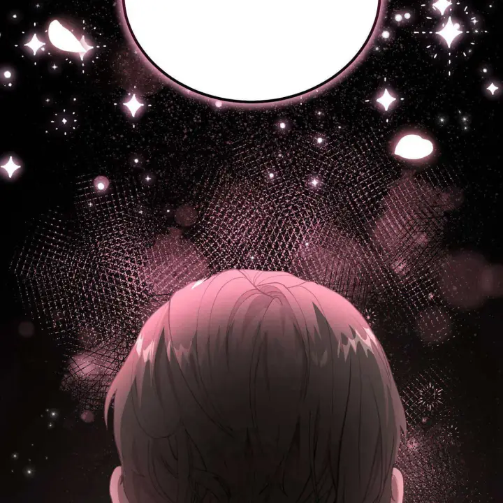 《精灵小姐，请和我签订契约吧》第05话图71