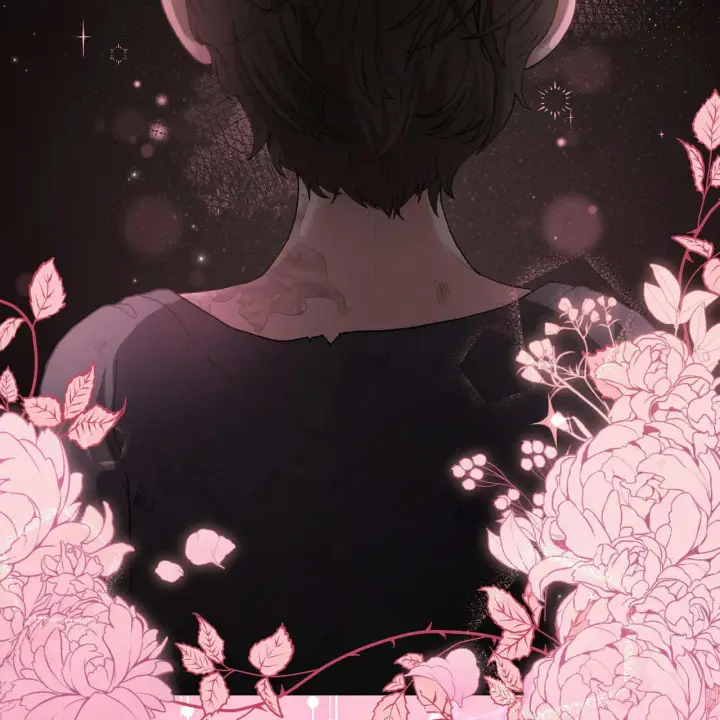 《精灵小姐，请和我签订契约吧》第05话图72