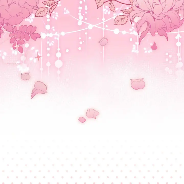 《精灵小姐，请和我签订契约吧》第05话图73